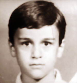 როდის იძია შური თათია სულუაშვილზე გიგა ტაბიძემ - იუმორისტი შეყვარებულია Rating